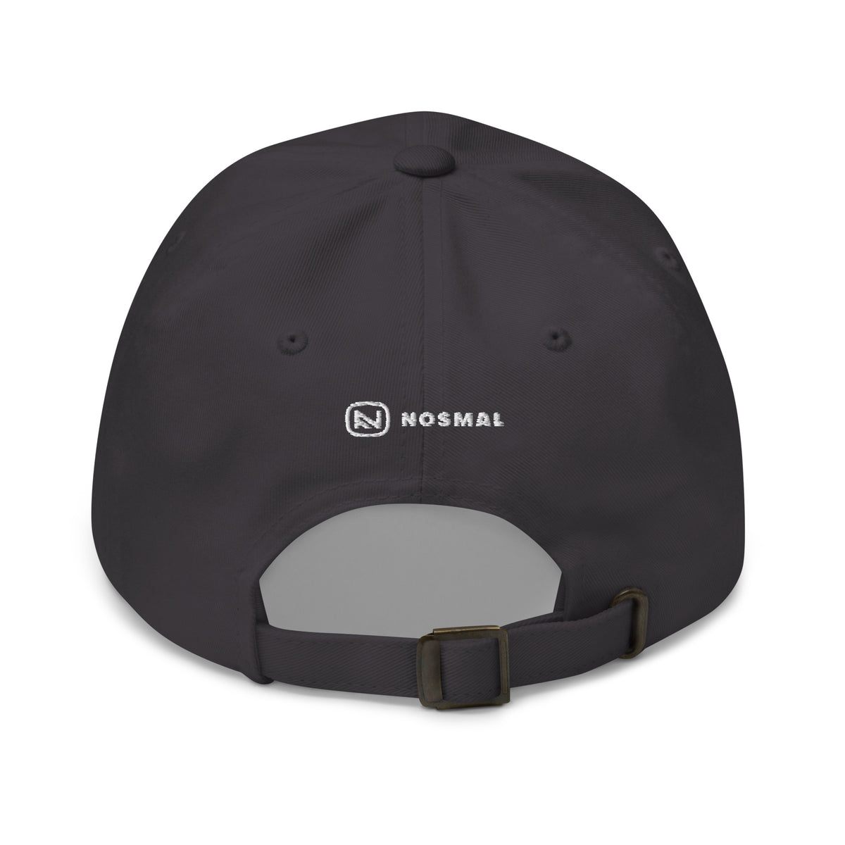 High Quality Coffee Club Dad Hat I