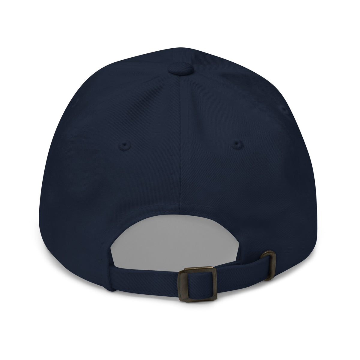 Prism Diamond Dad Hat