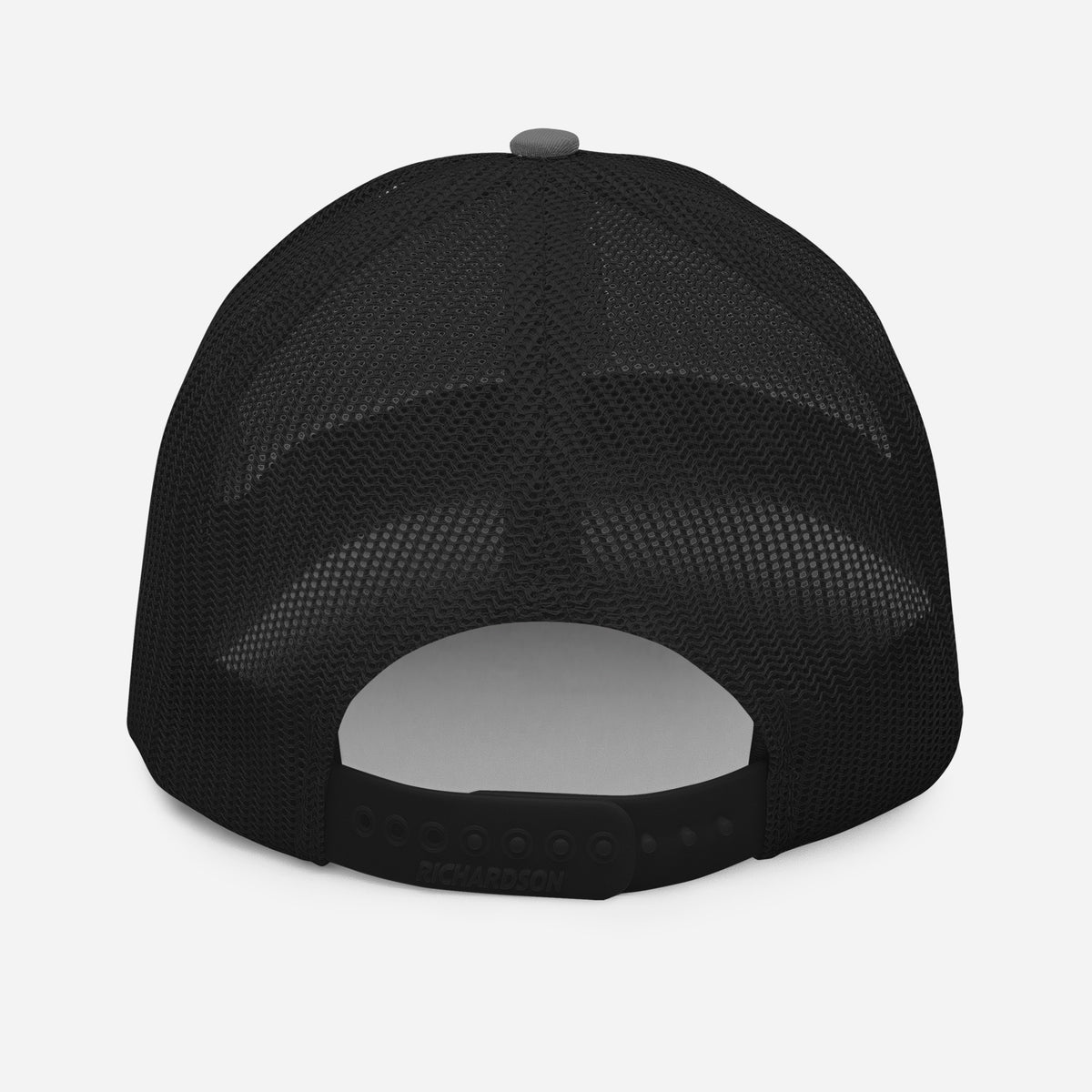High Quality Coffee Club Snapback Trucker Cap I