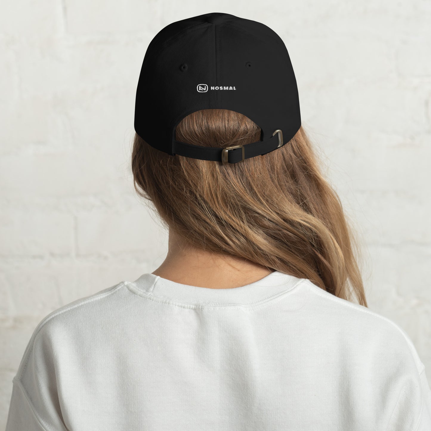 High Quality Coffee Club Dad Hat I